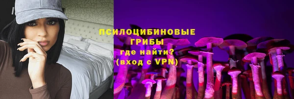 эйфоретик Семикаракорск