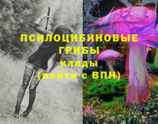 MDMA Семилуки